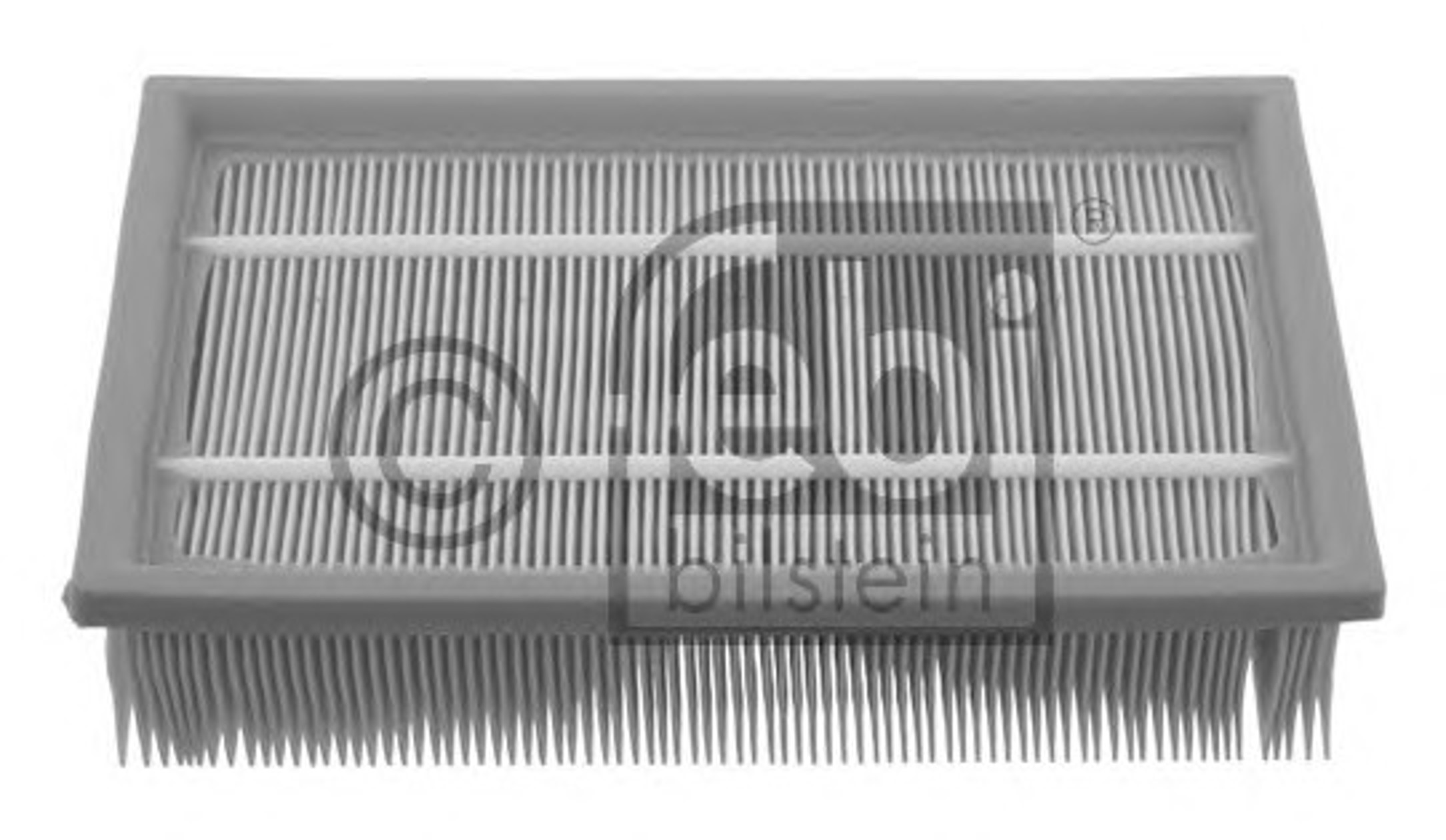 Фильтр воздушный FEBI BILSTEIN 34407