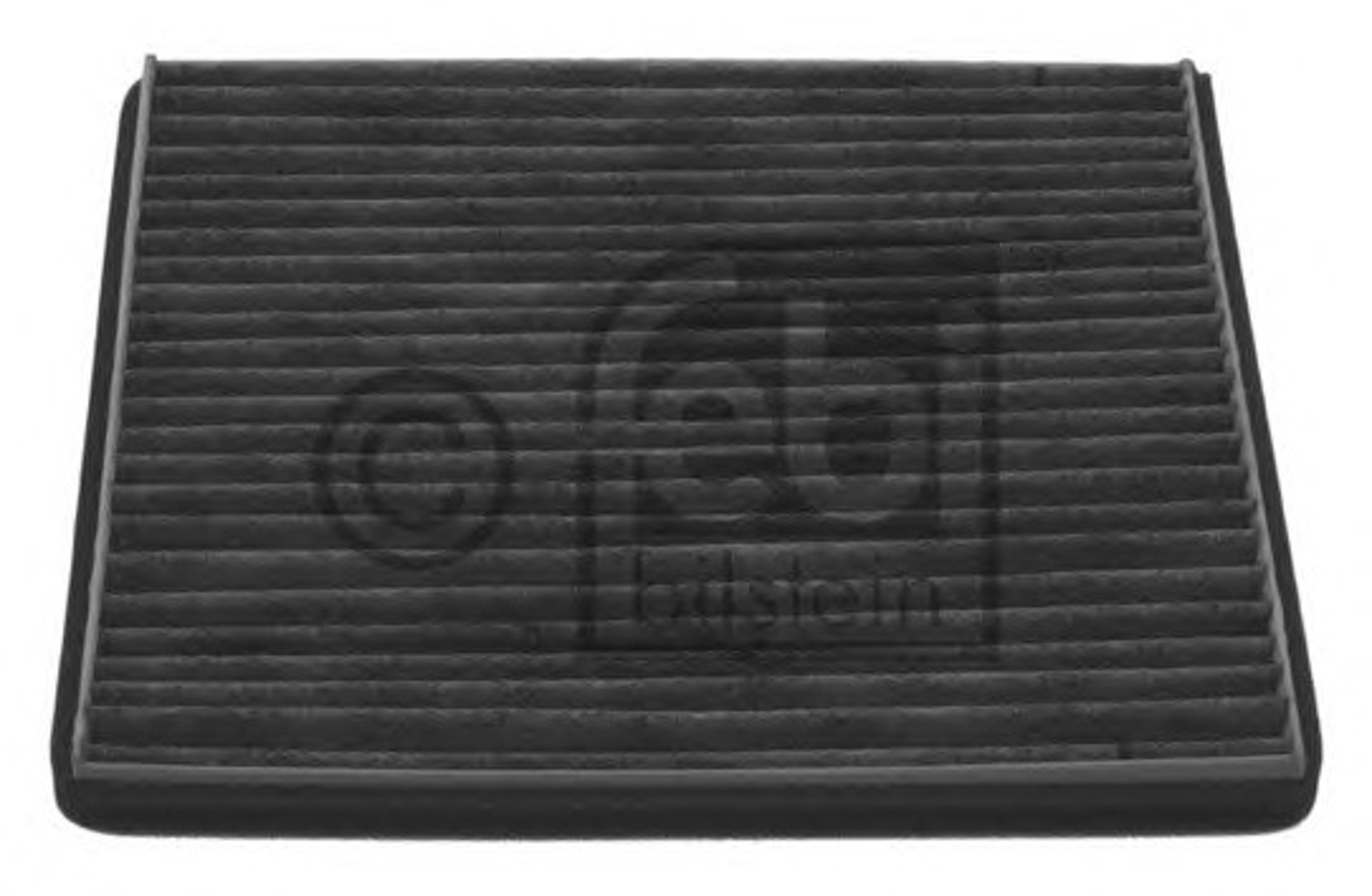 Фильтр салона FEBI BILSTEIN 34558