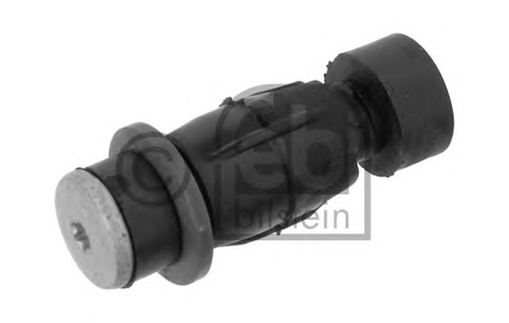 Тяга стабилизатора FEBI BILSTEIN 34710