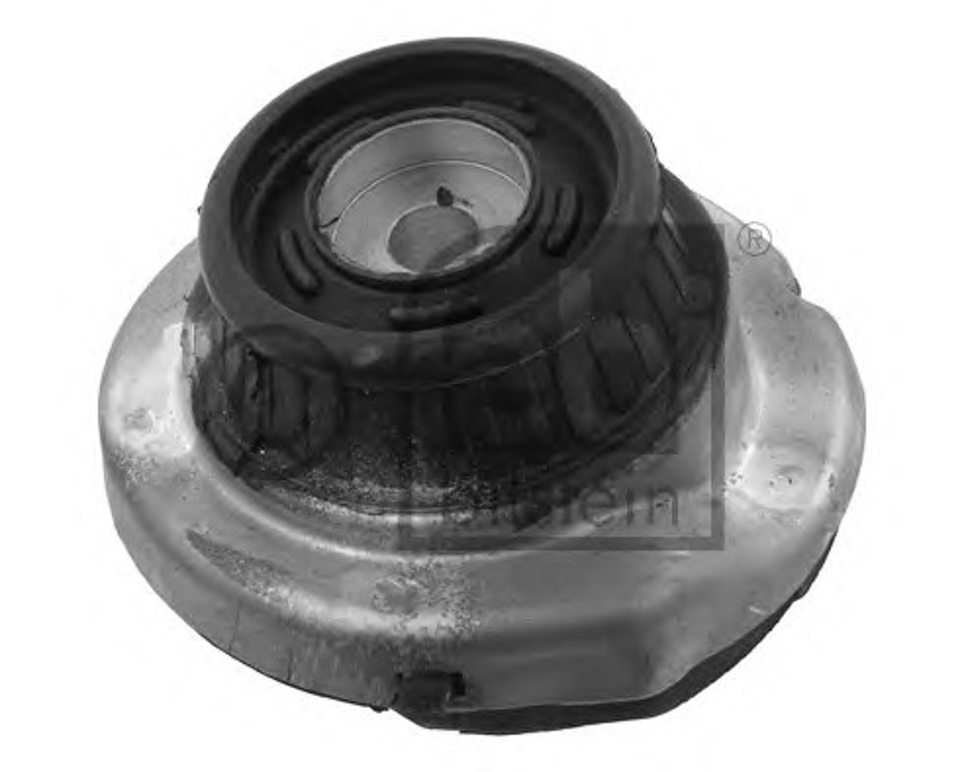 Опора амортизатора FEBI BILSTEIN 34951