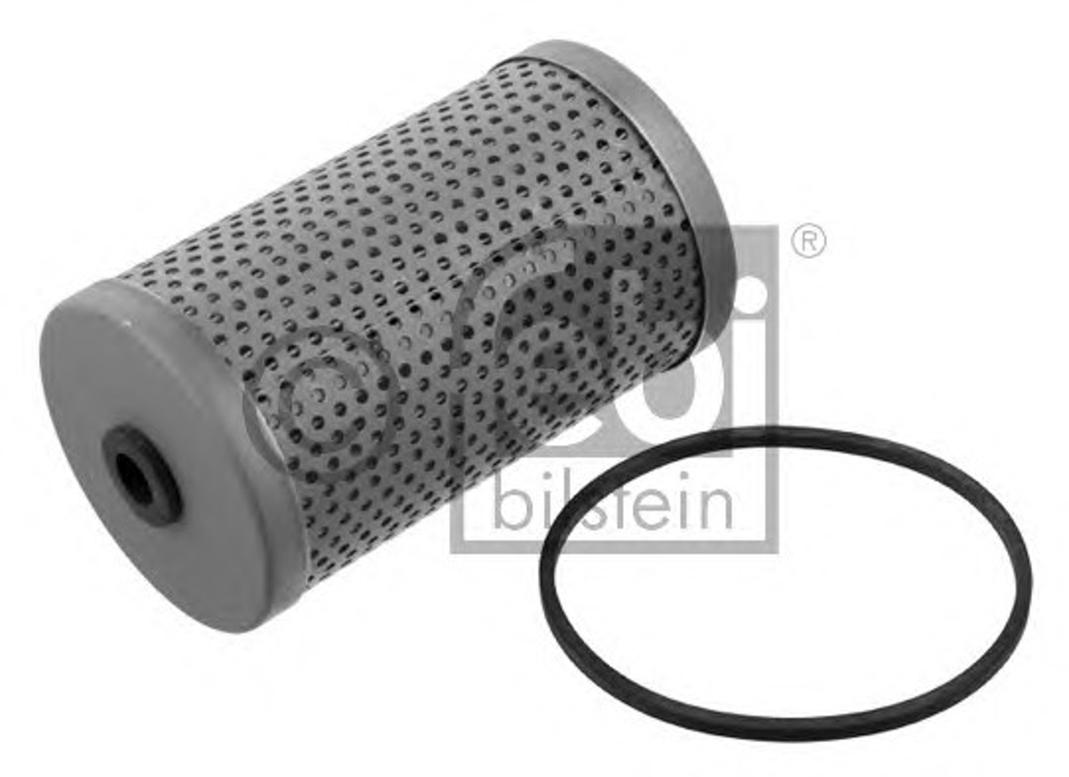 Фильтр топливный FEBI BILSTEIN 35333
