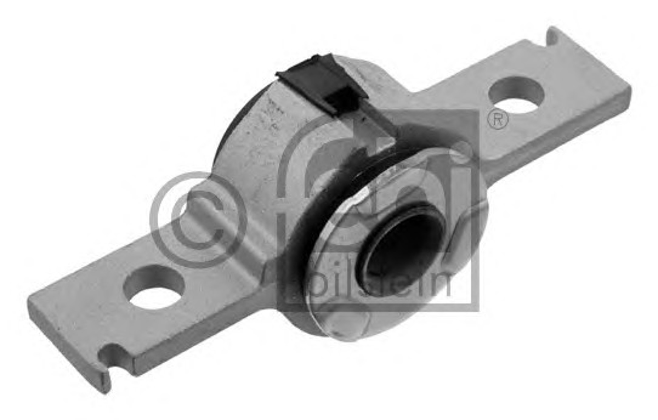 Сайлентблок FEBI BILSTEIN 36158