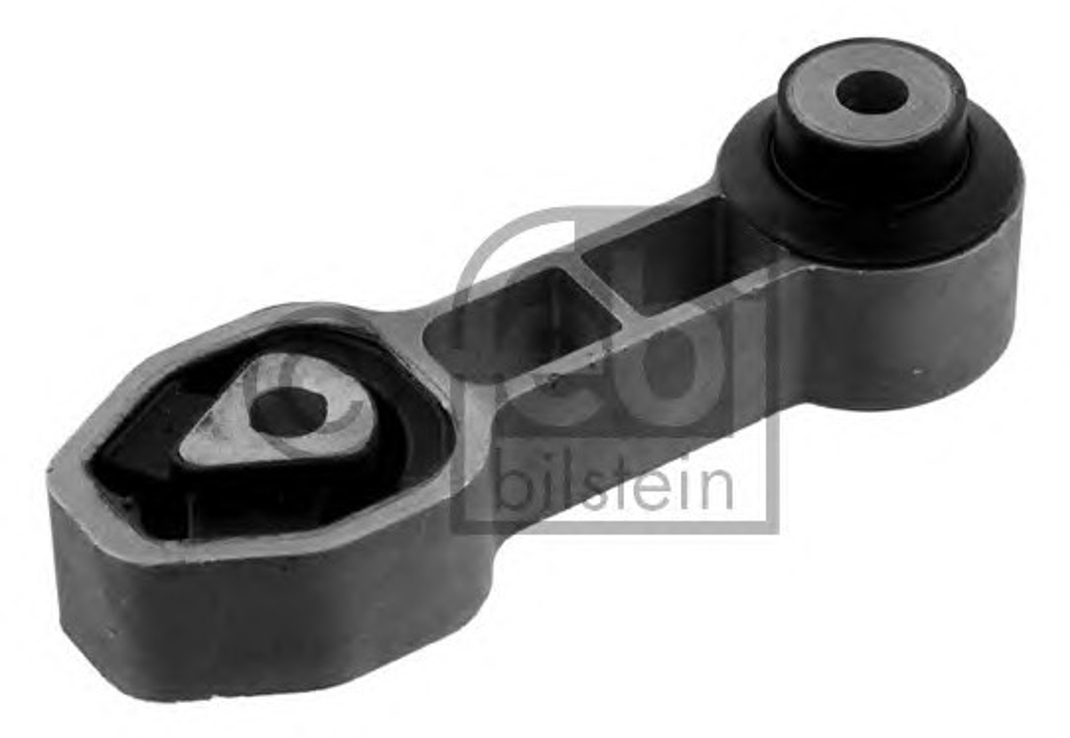 Опора двигателя FEBI BILSTEIN 36617