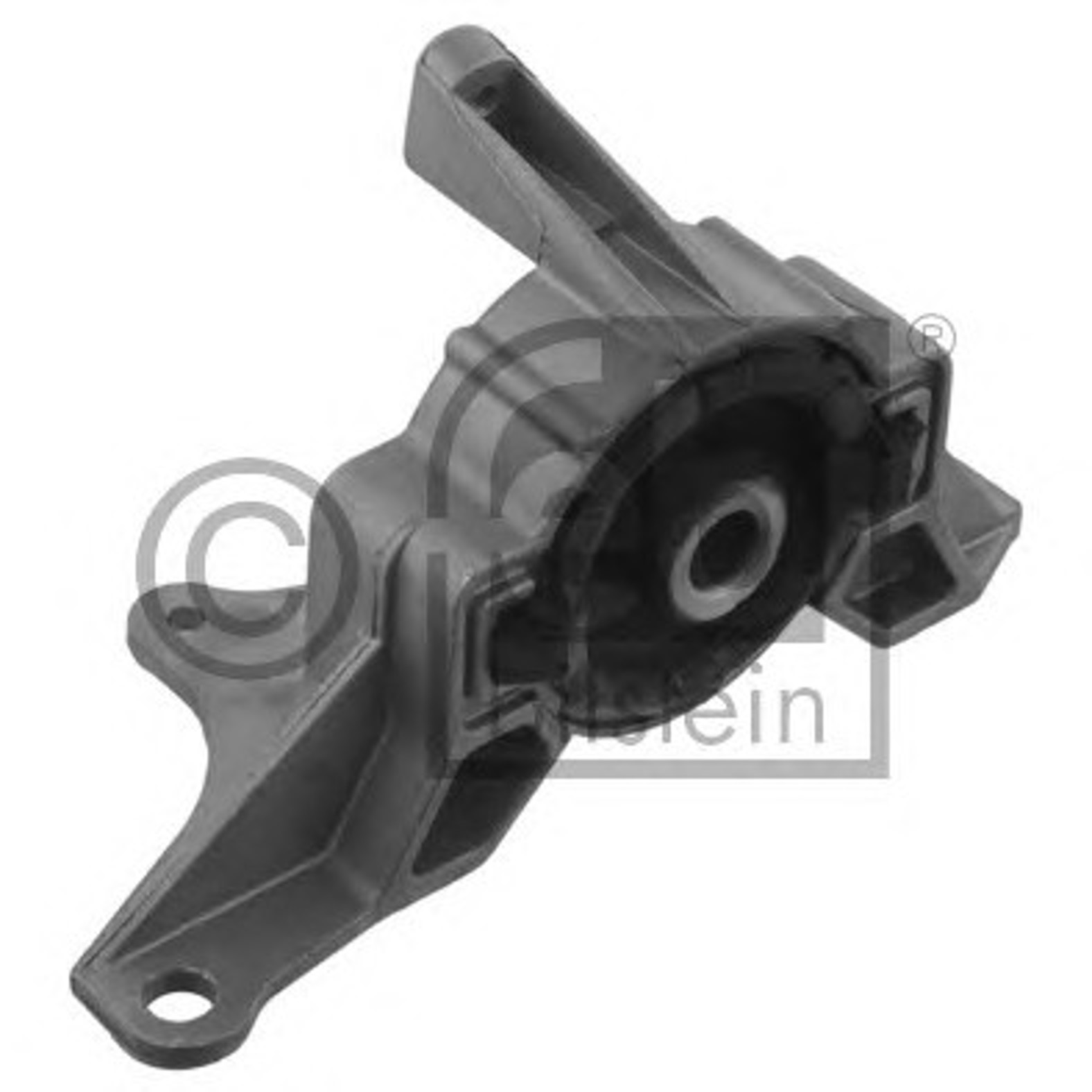 Опора двигателя FEBI BILSTEIN 36822