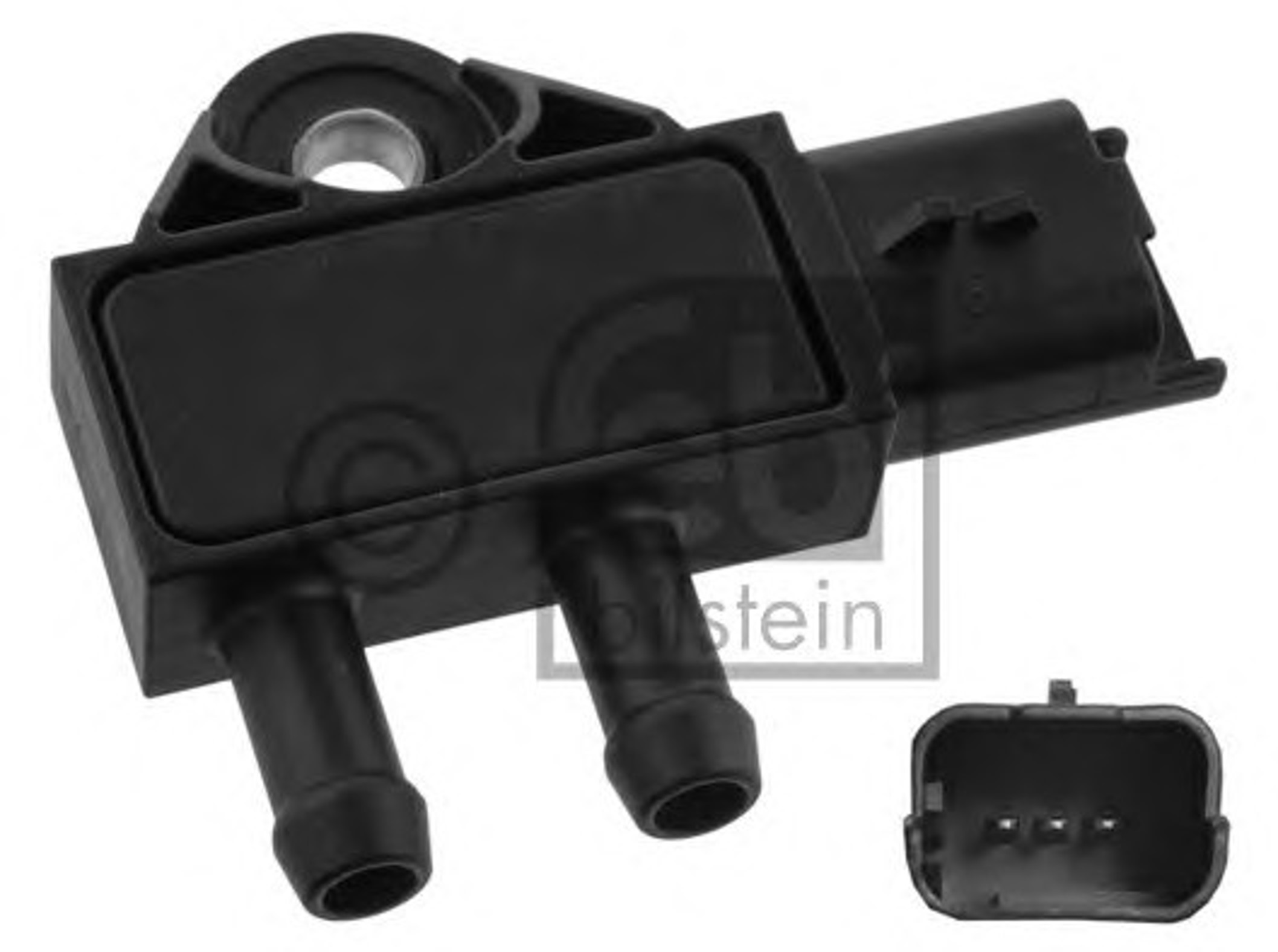 Датчик давления воздуха FEBI BILSTEIN 37120