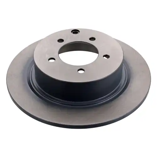 Диск тормозной FEBI BILSTEIN 44056