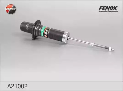 Амортизатор подвески FENOX A21002