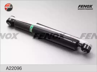 Амортизатор подвески FENOX A22096