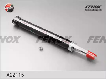 Амортизаторы FENOX A22115