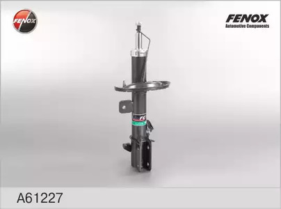 Амортизатор подвески FENOX A61227