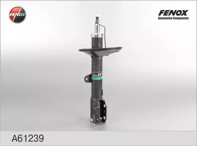 Амортизатор подвески FENOX A61239