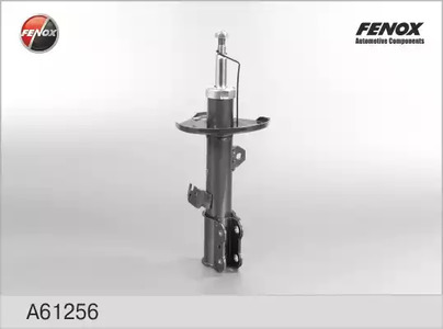 Амортизатор подвески FENOX A61256