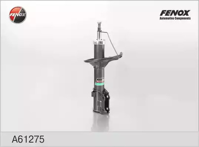 Амортизатор подвески FENOX A61275