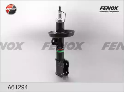 Амортизатор подвески FENOX A61294