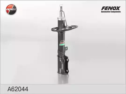 Амортизатор подвески FENOX A62044