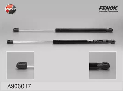 Упор газовый FENOX A906017