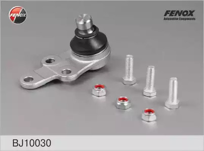 Шаровая опора FENOX BJ10030