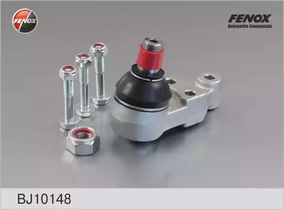 Опора шаровая FENOX BJ10148