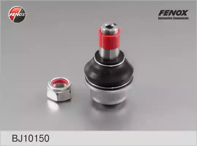 Шарнир независимой подвески / поворотного рычага FENOX BJ10150