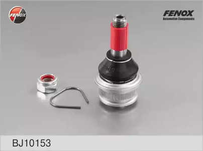 Шарнир независимой подвески / поворотного рычага FENOX BJ10153
