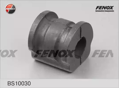 Втулка стабилизатора переднего FENOX BS10030