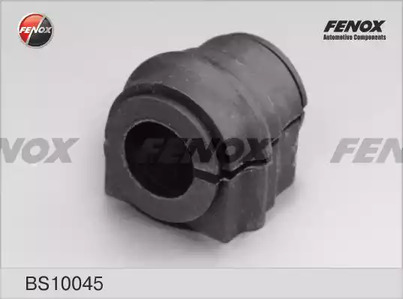 Втулка стабилизатора FENOX BS10045