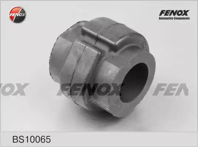 Втулка стабилизатора FENOX BS10065