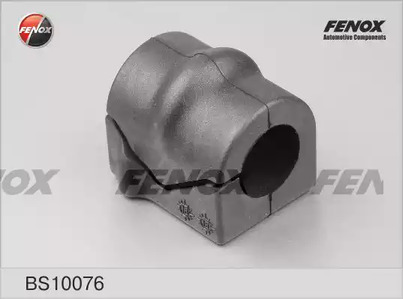 Втулка стабилизатора FENOX BS10076