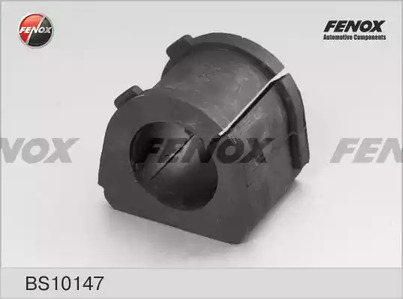 Втулка стабилизатора FENOX BS10147