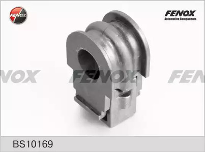 Втулка стабилизатора FENOX BS10169