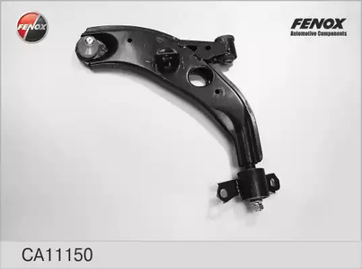 Рычаг подвески FENOX CA11150