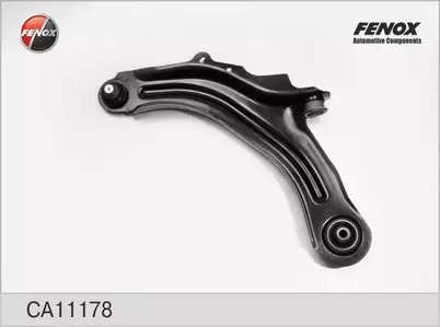 Рычаг подвески FENOX CA11178
