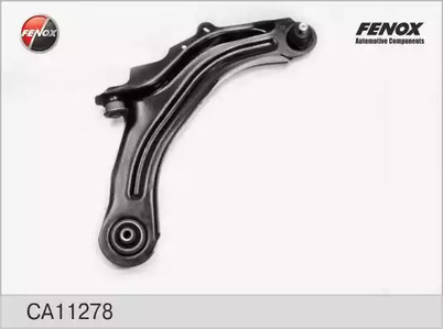 Рычаг подвески FENOX CA11278