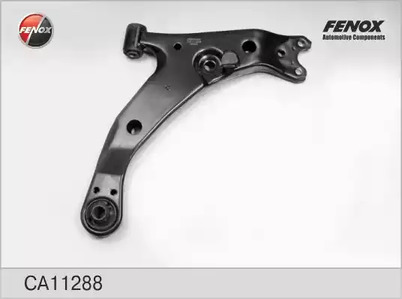 Рычаг подвески FENOX CA11288