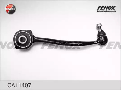 Рычаг подвески FENOX CA11407