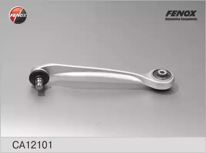 Рычаг независимой подвески колеса подвескы колеса FENOX CA12101