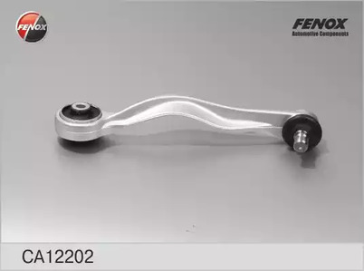 Рычаг подвески FENOX CA12202