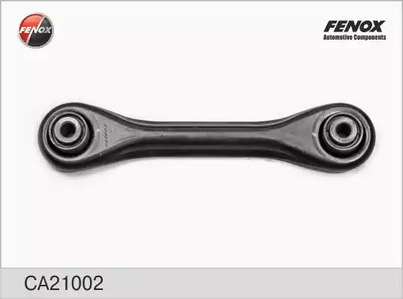 Рычаг независимой подвески колеса подвескы колеса FENOX CA21002