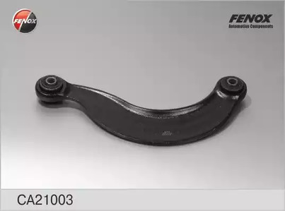 Рычаг независимой подвески колеса подвескы колеса FENOX CA21003