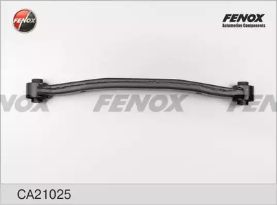 Рычаг независимой подвески колеса подвески колеса FENOX CA21025
