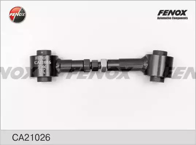 Рычаг подвески FENOX CA21026