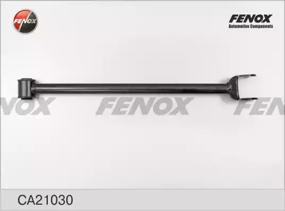 Рычаг подвески FENOX CA21030