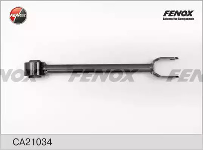 Рычаг подвески FENOX CA21034