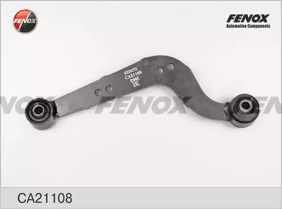 Рычаг подвески FENOX CA21108