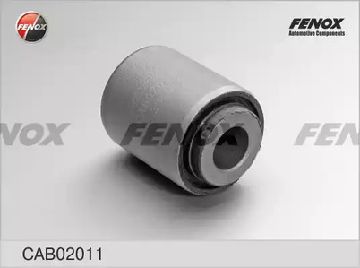 Рычаг независимой подвески колеса FENOX CAB02011