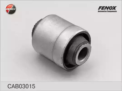 Подвеска рычага независимой подвески колеса FENOX CAB03015