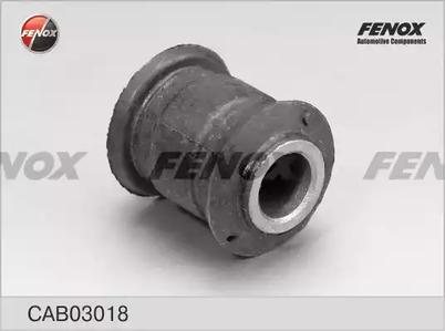 Рычаг независимой подвески колеса FENOX CAB03018
