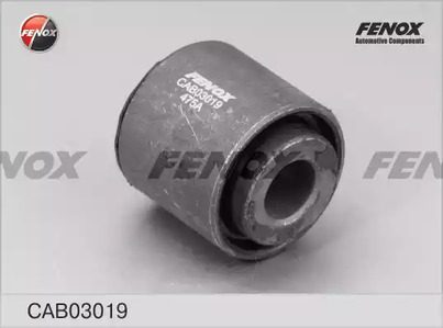 Сайлентблок FENOX CAB03019