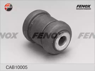 Рычаг подвески FENOX CAB10005