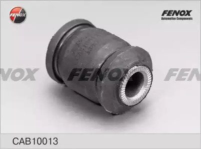 Сайлентблок FENOX CAB10013
